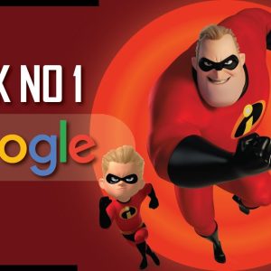 Push your website on Google First, through Our incredible High Authority Seo Backlinks