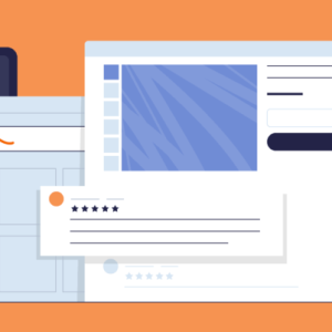 Conquering Google's First Page Manually DONE POWERFUL AND GAME CHANGER All in ONE SEO